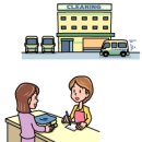 맵시크린 이미지