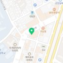 경기도 수원시 팔달구 장다리로 276 (인계동) 이미지