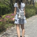 서울탑의원 | 바디온다 14만 줄 2회차 후기, 주사 없이 탄력 리프팅만으로 완성하는 허벅지 라인 서울탑초이스의원