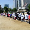 부평서초등학교 이미지