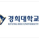 닥터뷰티치과병원 이미지