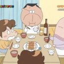행복믿음