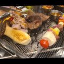 충북 청주 위치한 맛집인 우리잘돼지 다녀온 후기