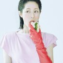 2024-03-0066 - 부여군 | 2024-03-0066