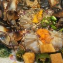 동화3길-4 이미지