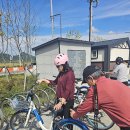 가람동_세종중부발전(입구) | 버스 타고 가을 속으로··· 아내와 함께 써본 가을 동화