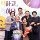 돌봄사업단