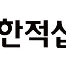 주식회사 바른정보기술 이미지