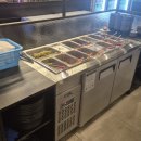 화포식당(여수점) 이미지