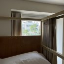 서울게스트하우스 이미지