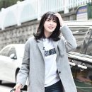목욕나라 뉴스엔