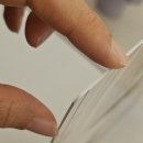 제주특별자치도장애인총연합회 | [아젠토피오레] 기본구성 원판사진 결혼식앨범 :: 후기가 하도 없어서 나라도 쓸게요