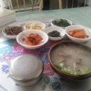 장원소머리국밥 이미지