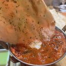 긴자인도레스토랑 이미지