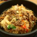 발안정육점