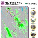 성호모텔 이미지