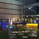 씨엠파크호텔 이미지