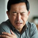 안산늘봄한의원 이미지