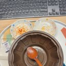 행운도시락 이미지