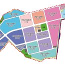 고덕 일반산업단지 이미지