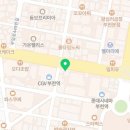 뽀끼뽀끼 오락실 2 이미지