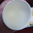 몽마르지 이미지