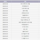 서정적 풍경 이미지