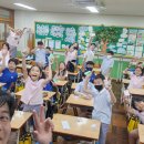 영신협동조합
