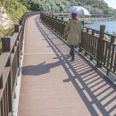 옥림해안 이미지