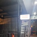 세븐일레븐 홍대클럽점 B | 혼자 클럽 후기: 홍대 EDM 및 힙합 올카인드 하이브리드 클럽, 클럽 레이저 후기!!! (추천!!)