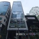 송림빌딩 이미지