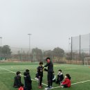 발롱토르축구클럽 이미지