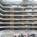 아이휘트니스 | 해비치 제주 아이와 1박 후기 ( 수영장, 휘트니스,섬모라 석식후기)