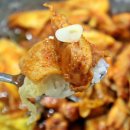 경기도 수원시 팔달구 권광로 | 수원 인계동 한식 밥집 팔달구 회식 맛집은 느루집