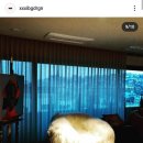 나인원