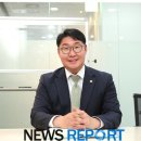 신앤유