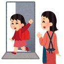 애플유치원 이미지