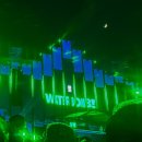 서울 마이티 체육관 | 2023 서울 워터밤 페스티벌(Waterbomb) 꿀팁 및 후기