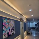 [내돈내산]우성 산후조리원- 맘스힐링 산후마사지 후기