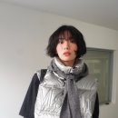 수진디자인 이미지