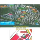 천금빌딩 이미지