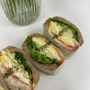 씨유 언양동문점 | 울산역 근처 릴트 카페 케이크 먹으며 시간 보내기 좋은 공간