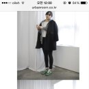 어반룸