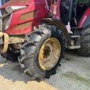 한일타이어 이미지