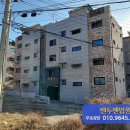 통일로1108번길 이미지
