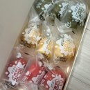 떡마마 청주오송점