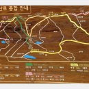 보두산농원