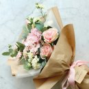 스마일수학
