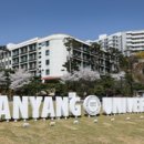 미래디지털기공센터 이미지