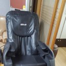 영등포구 재활용센터 이미지